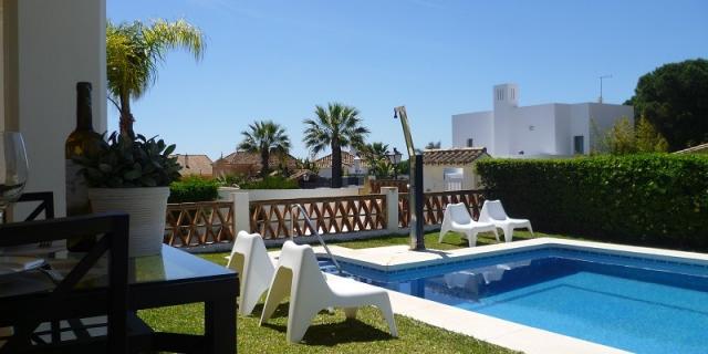 Photos for house 642736