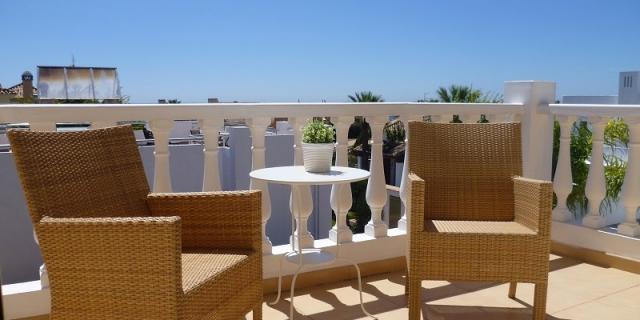 Photos for house 642736