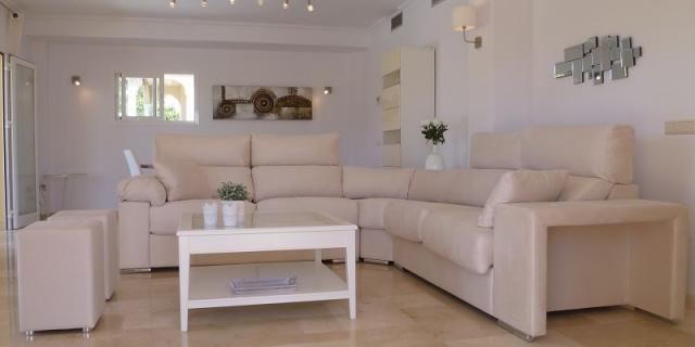 Photos for house 642736