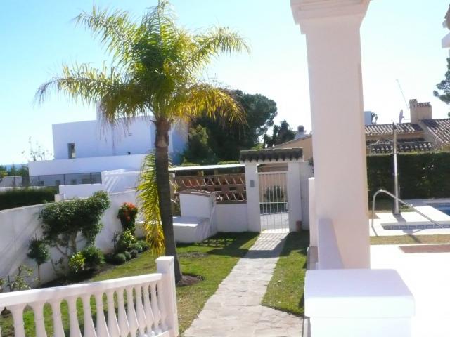 Photos for house 642736