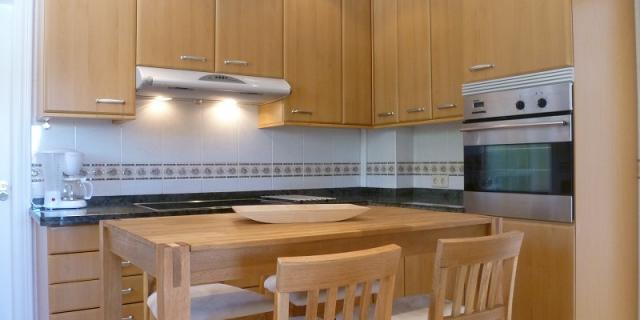 Photos for house 642736