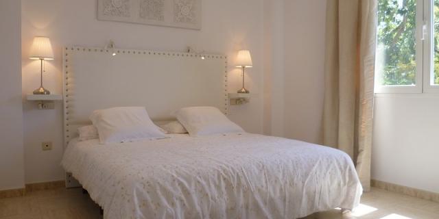 Photos for house 642736