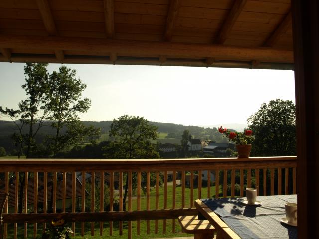 Photos for house 642737