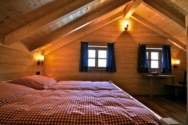 Photos for house 642737