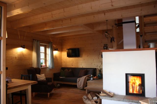 Photos for house 642737