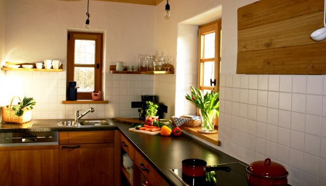 Photos for house 642737