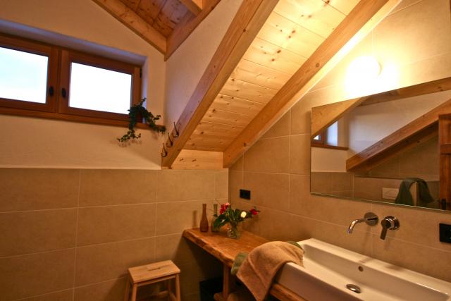 Photos for house 642737