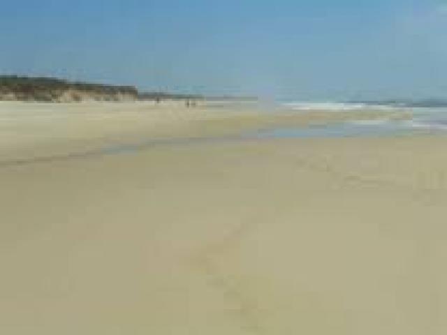 Photos for house 642738