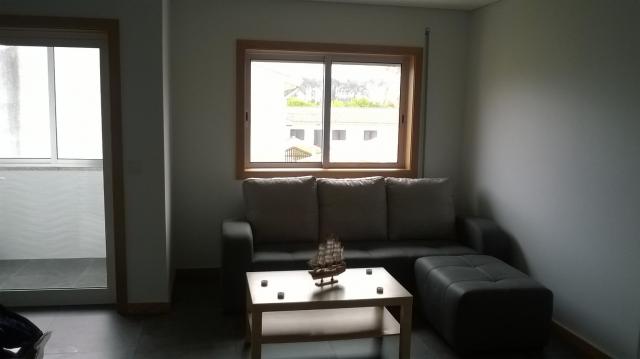 Photos for house 642738