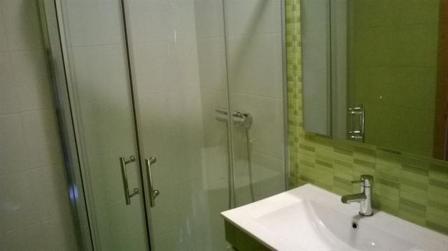 Photos for house 642738