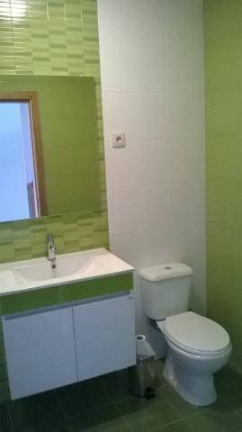 Photos for house 642738