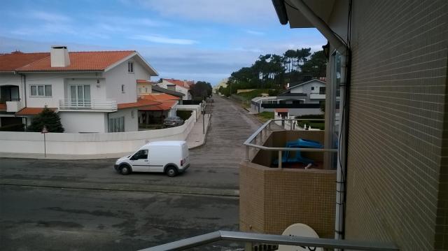 Photos for house 642738