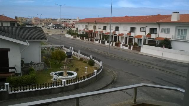 Photos for house 642738