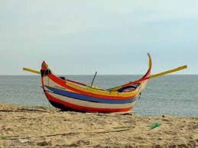 Photos for house 642738