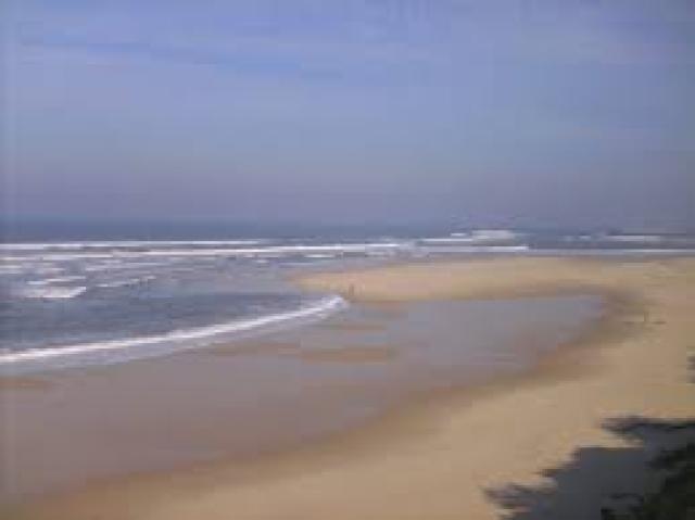 Photos for house 642738