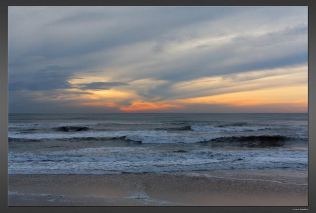 Photos for house 642738