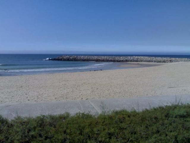 Photos for house 642738