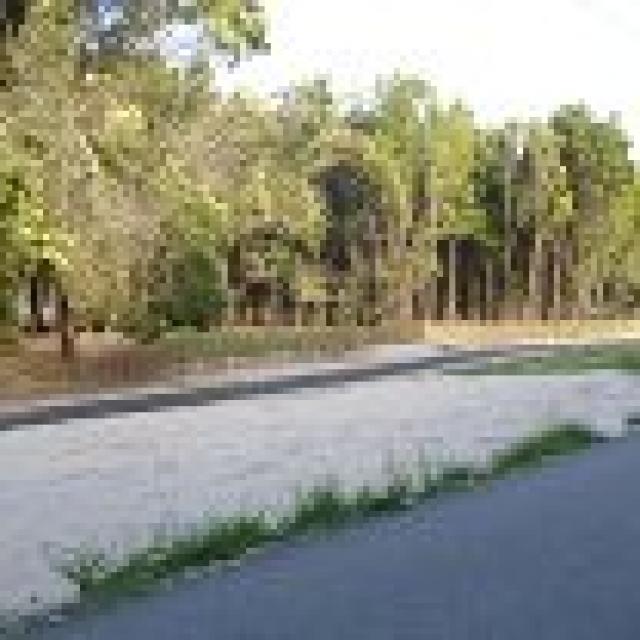 Photos for house 642738