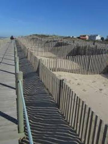 Photos for house 642738