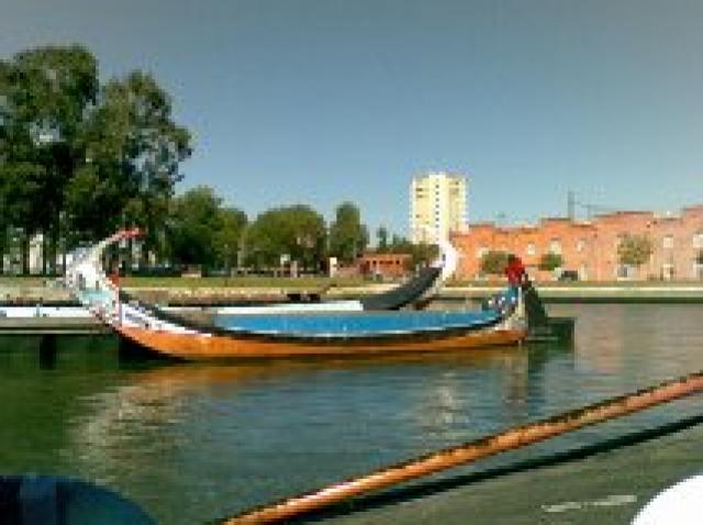 Photos for house 642738