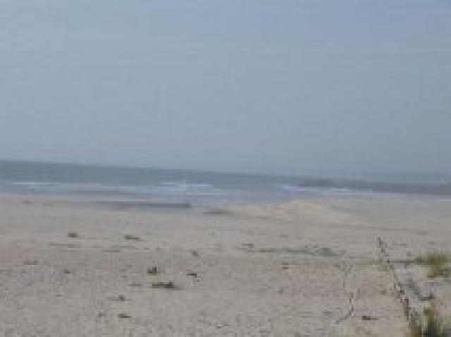 Photos for house 642738