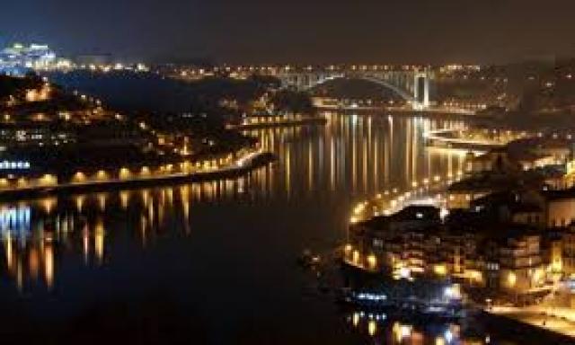 Photos for house 642738