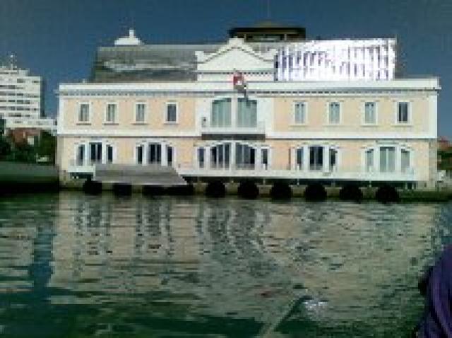 Photos for house 642738