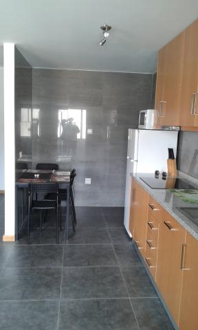 Photos for house 642738