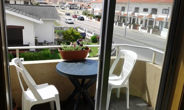 Photos for house 642738