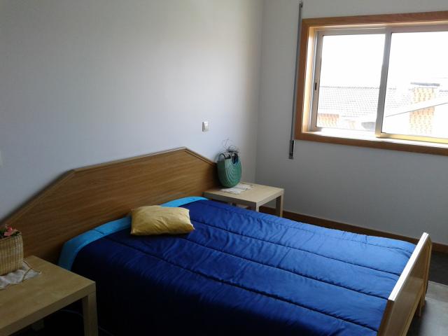 Photos for house 642738