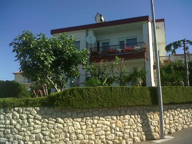 Photos for house 642744