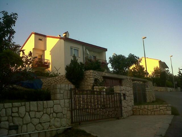 Photos for house 642744