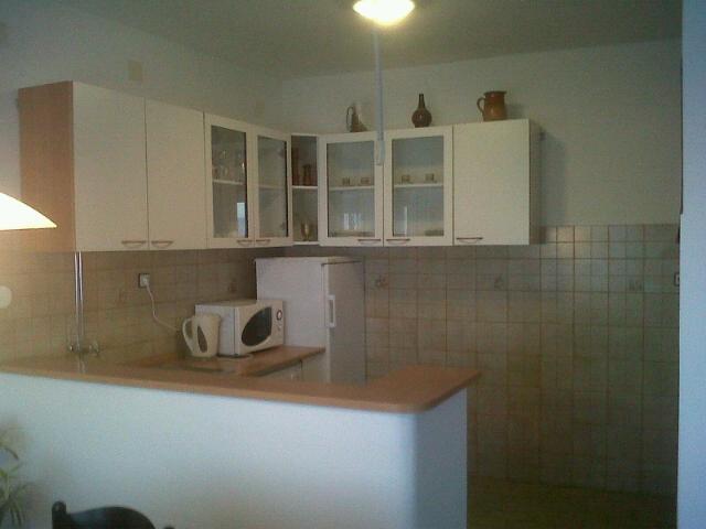 Photos for house 642744