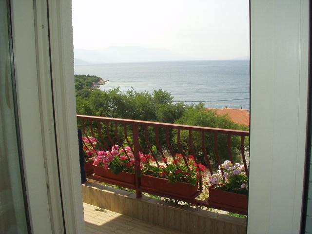 Photos for house 642744