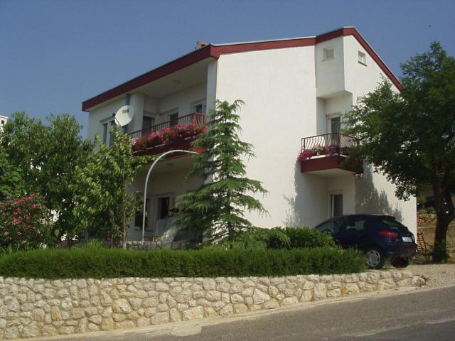 Photos for house 642744