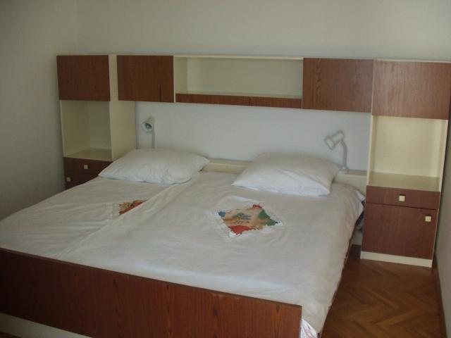 Photos for house 642744