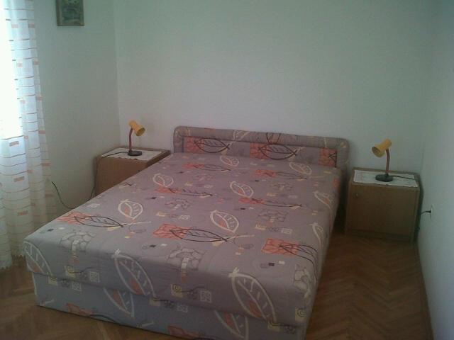 Photos for house 642744