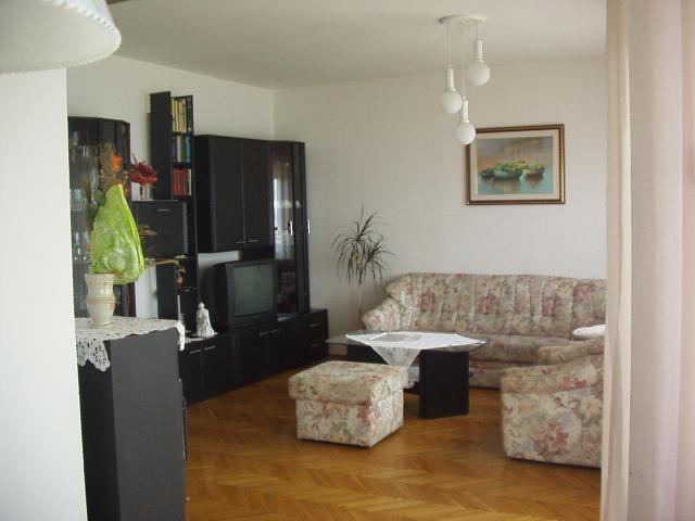 Photos for house 642744