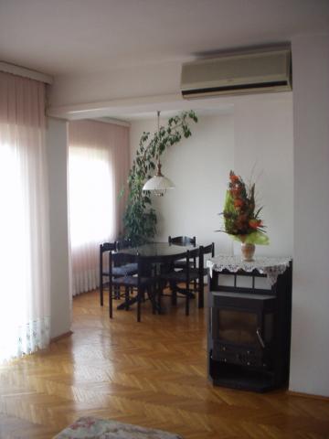 Photos for house 642744