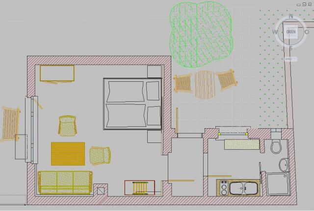 Photos for house 642746