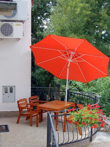 Photos for house 642749