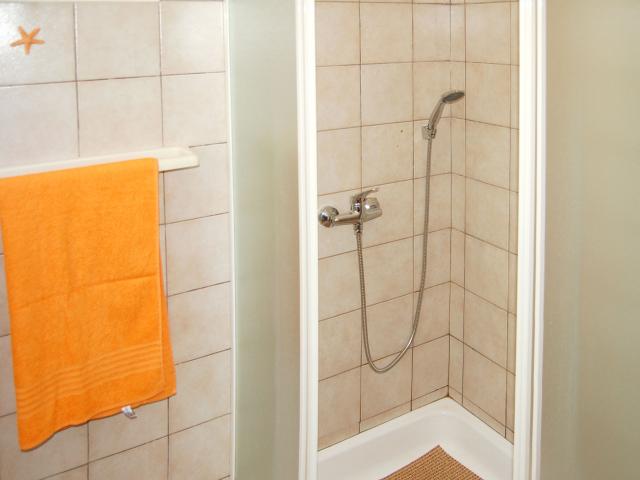 Photos for house 642749