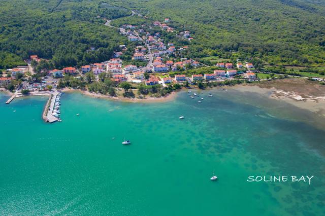 Photos for house 642749