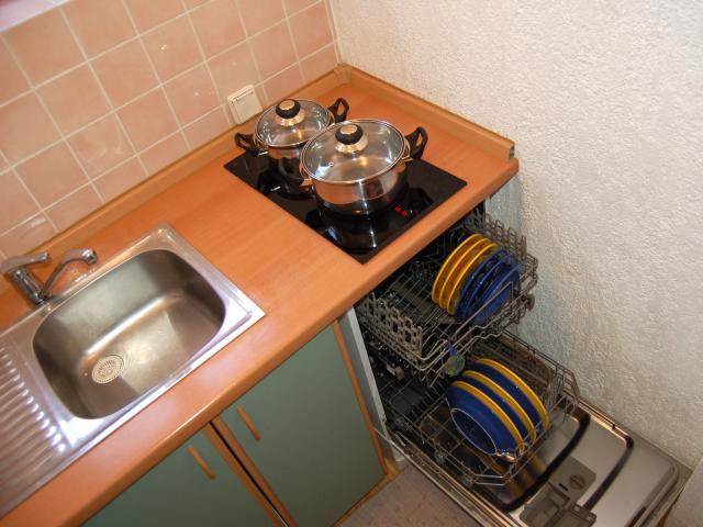 Photos for house 642749