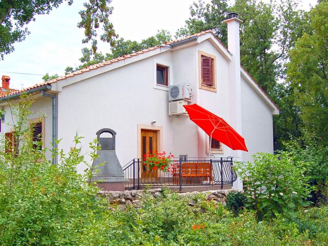 Photos for house 642749