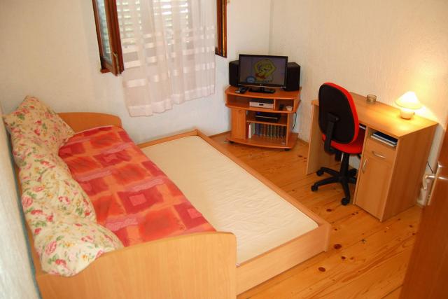 Photos for house 642749