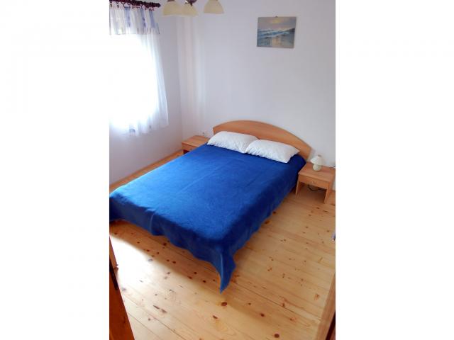 Photos for house 642749