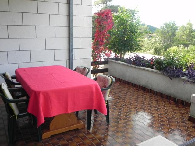 Photos for house 642750