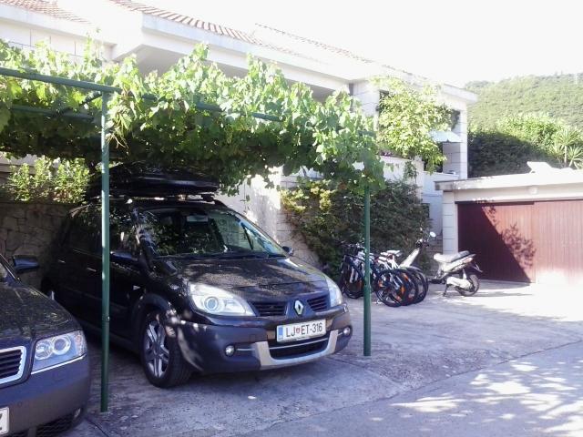 Photos for house 642750