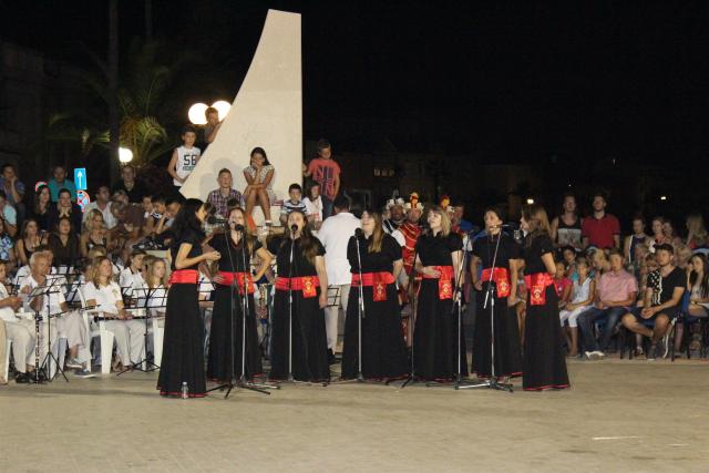 Photos for house 642750